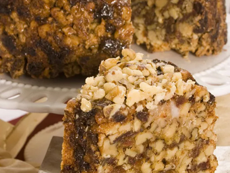 Walnut-Date-Cake.jpg