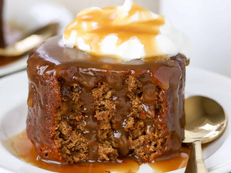 sticky-toffee-pudding.jpg