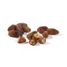Pitted dates - C grade
