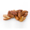 Pitted dates - C grade