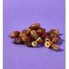 Pitted dates - C grade