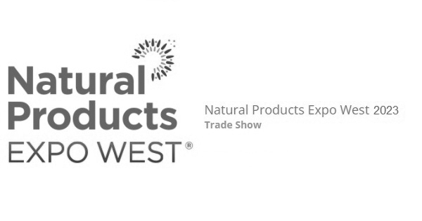 expowest2023-gris.jpg