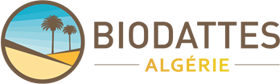 BIODATTES ALGÉRIE